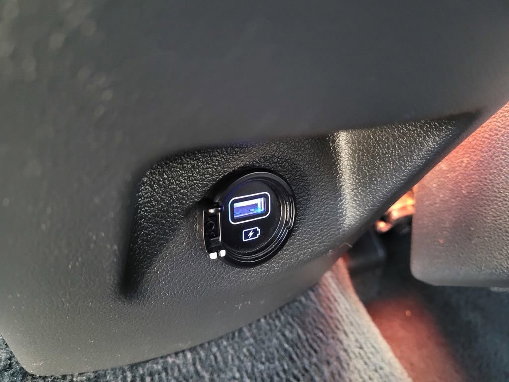 Used 2019 Hyundai Tucson Night image 10