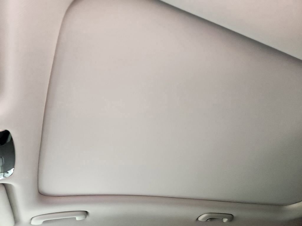 New 2026 Kia Sorento EX w/ EX Premium Package FWD image 18