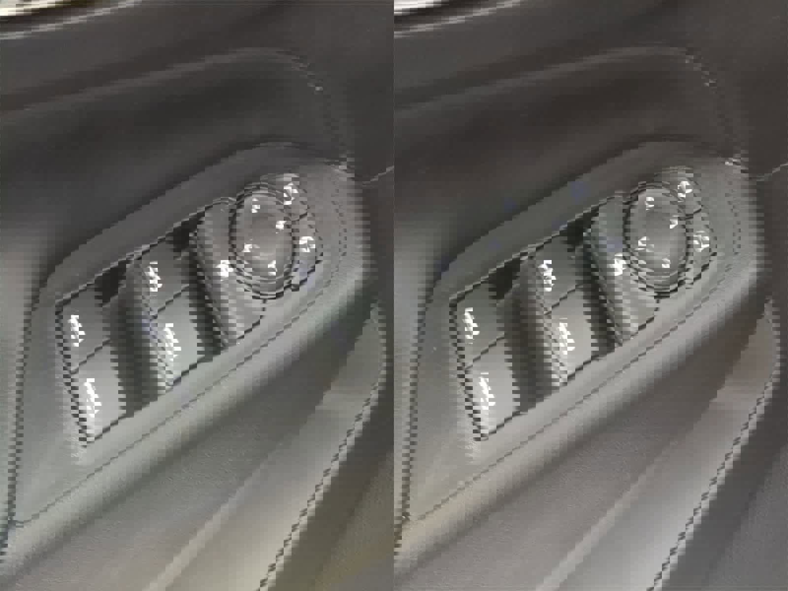 Used 2019 Chevrolet Equinox LT image 16