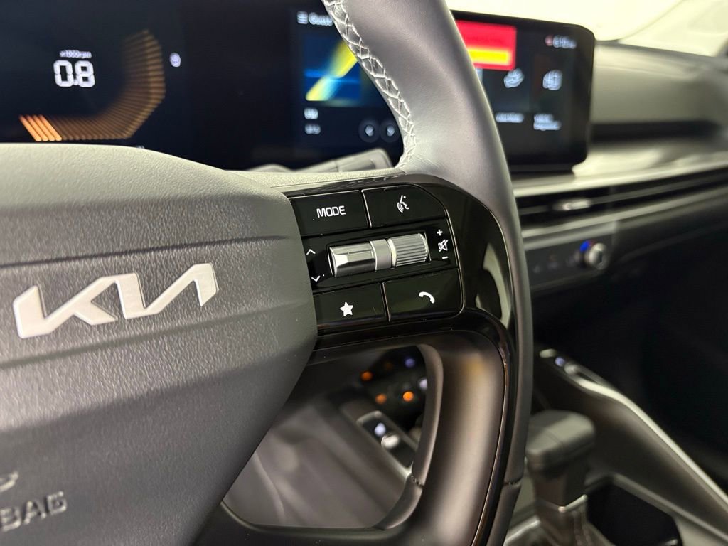 New 2026 Kia Sorento S image 22