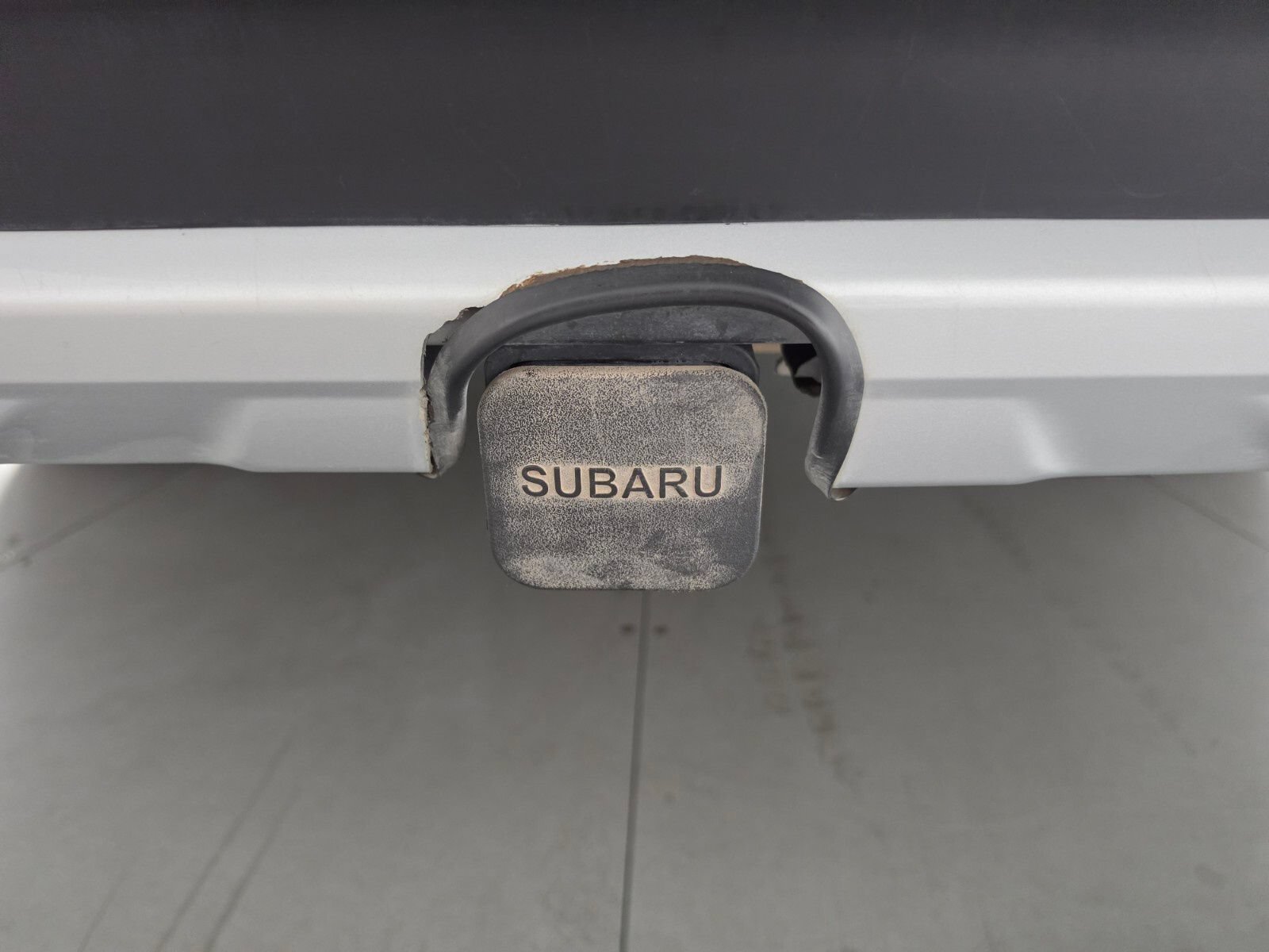 Used 2020 Subaru Outback Limited XT w/ Popular Package #2 AWD/4WD image 11