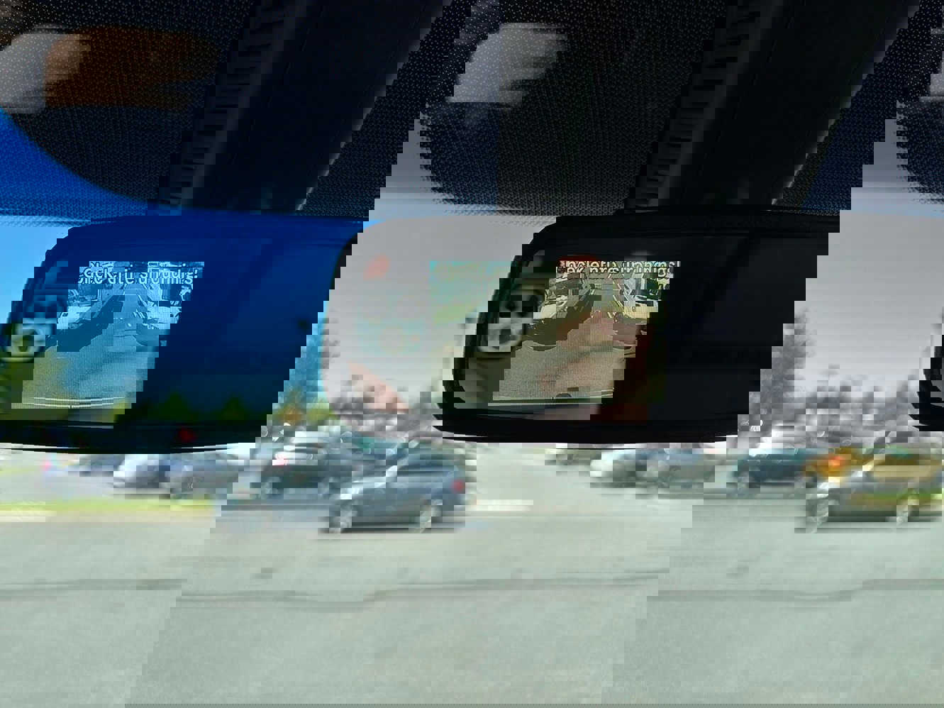 Used 2025 Mercedes-Benz Sprinter 2500 image 15