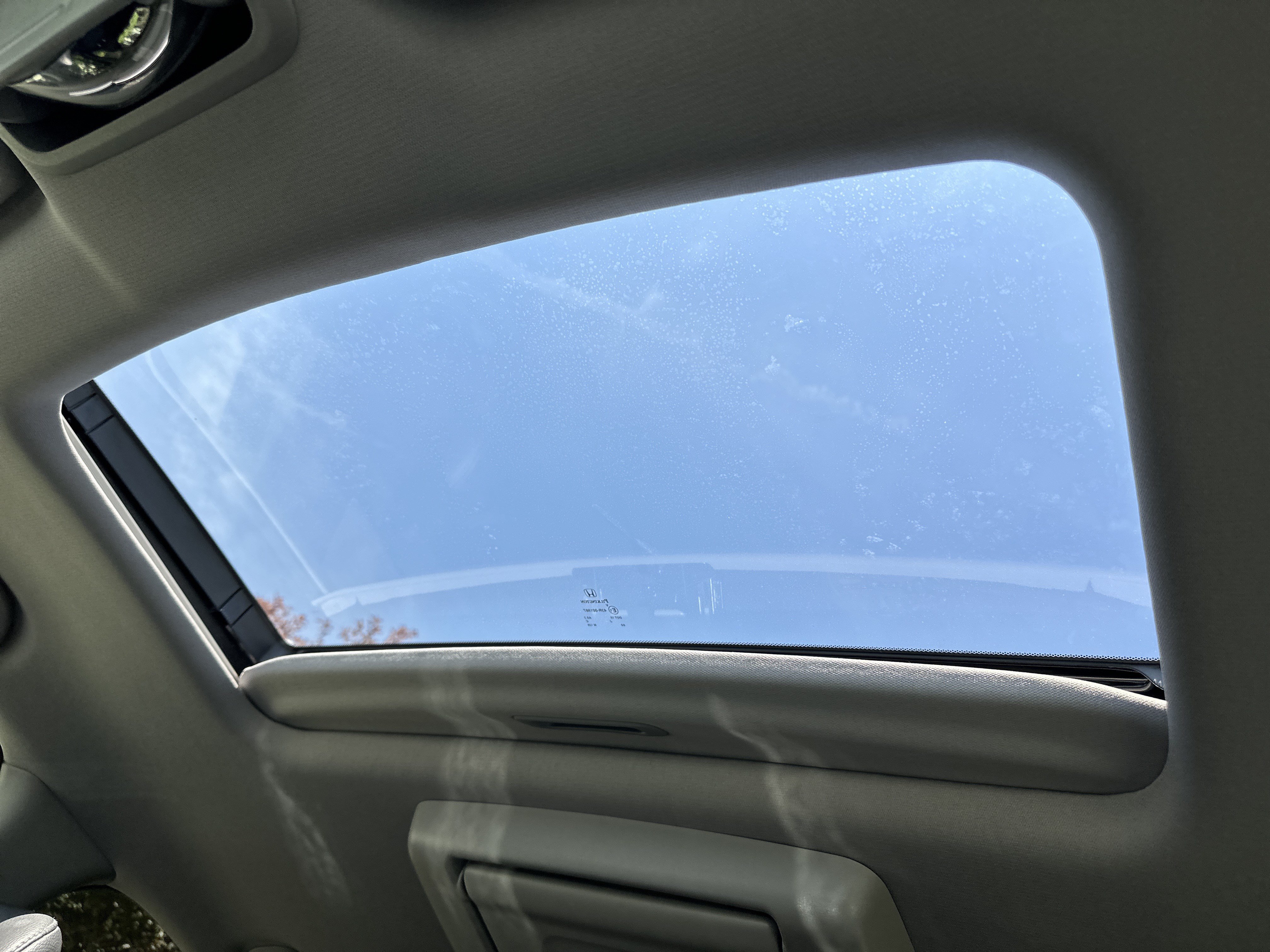 Used 2020 Honda Pilot Elite image 25