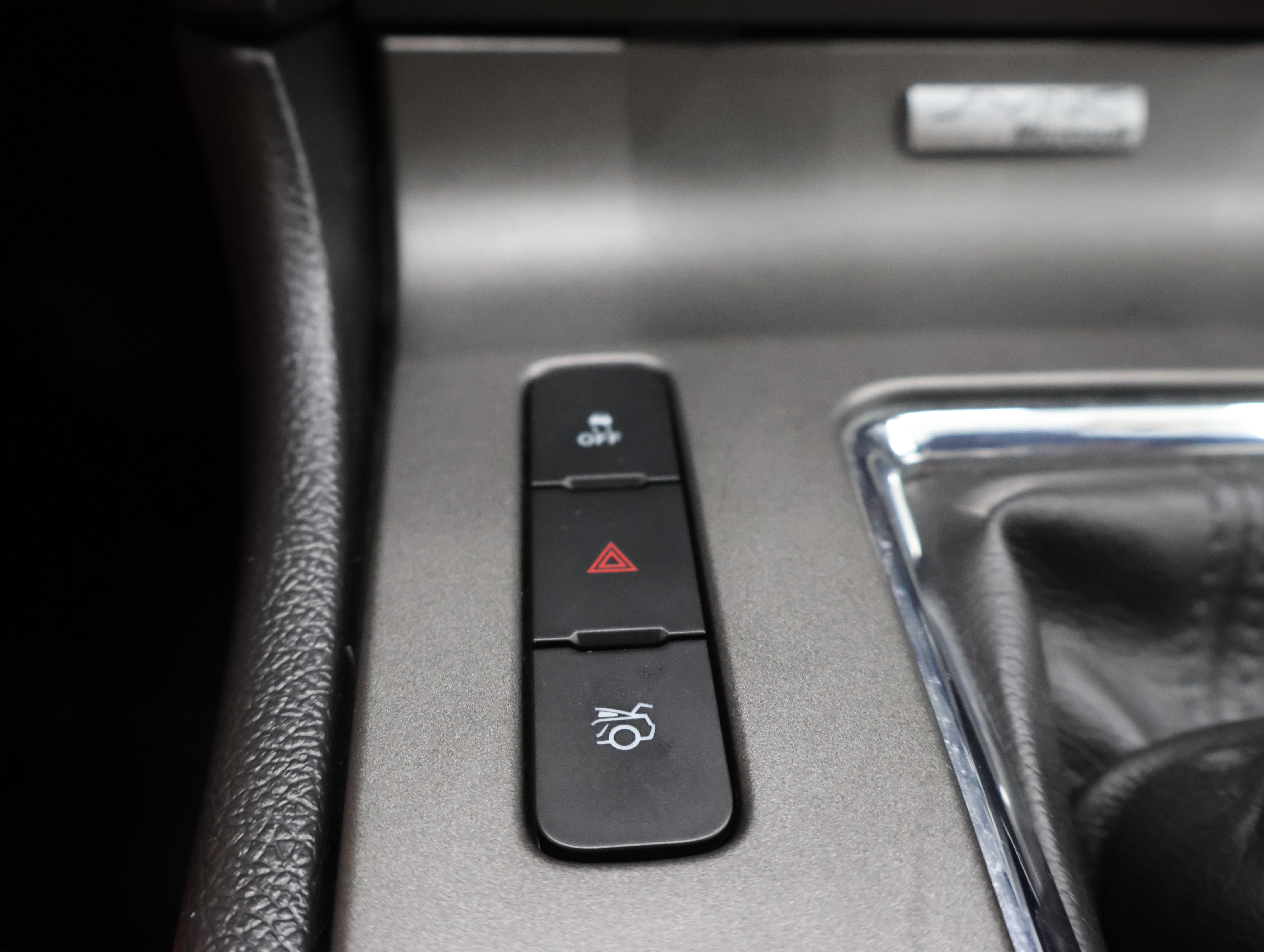Used 2014 Ford Mustang GT Premium RWD image 42