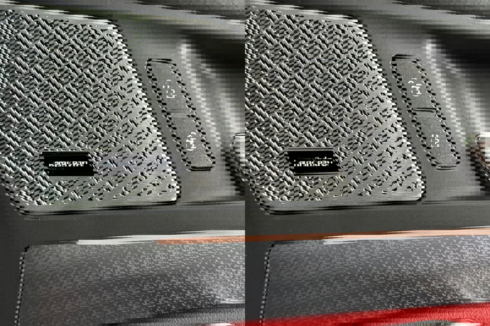 Used 2025 BMW X2 M35i image 20