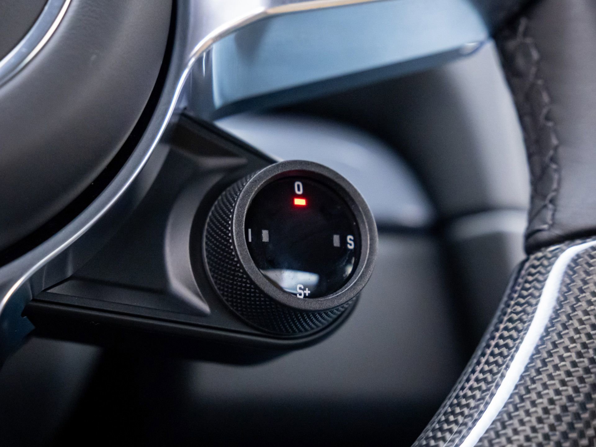 Certified 2024 Porsche 718 Cayman image 28