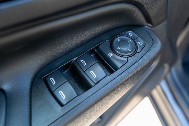 Used 2022 Chevrolet Equinox LT image 19