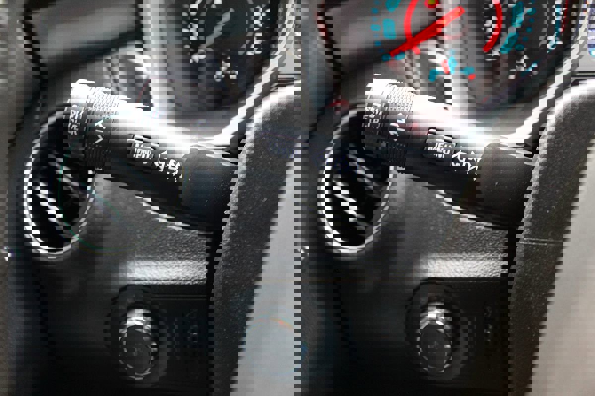 Used 2015 Chevrolet Camaro SS w/ RS Package image 19