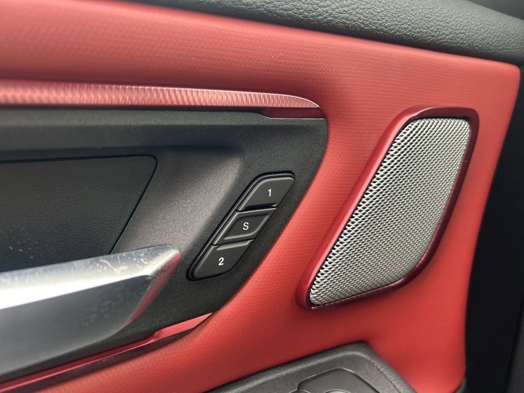 New 2026 RAM 1500 Rebel w/ Rebel Level 2 Equipment Group image 27