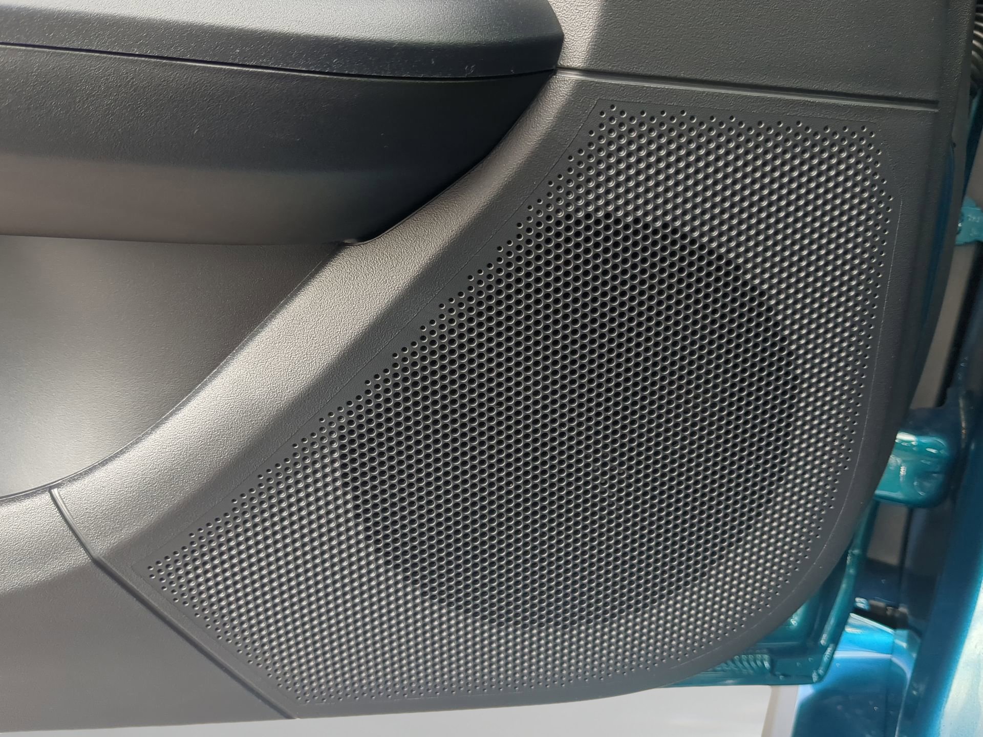 New 2026 Ford Mustang GT image 57