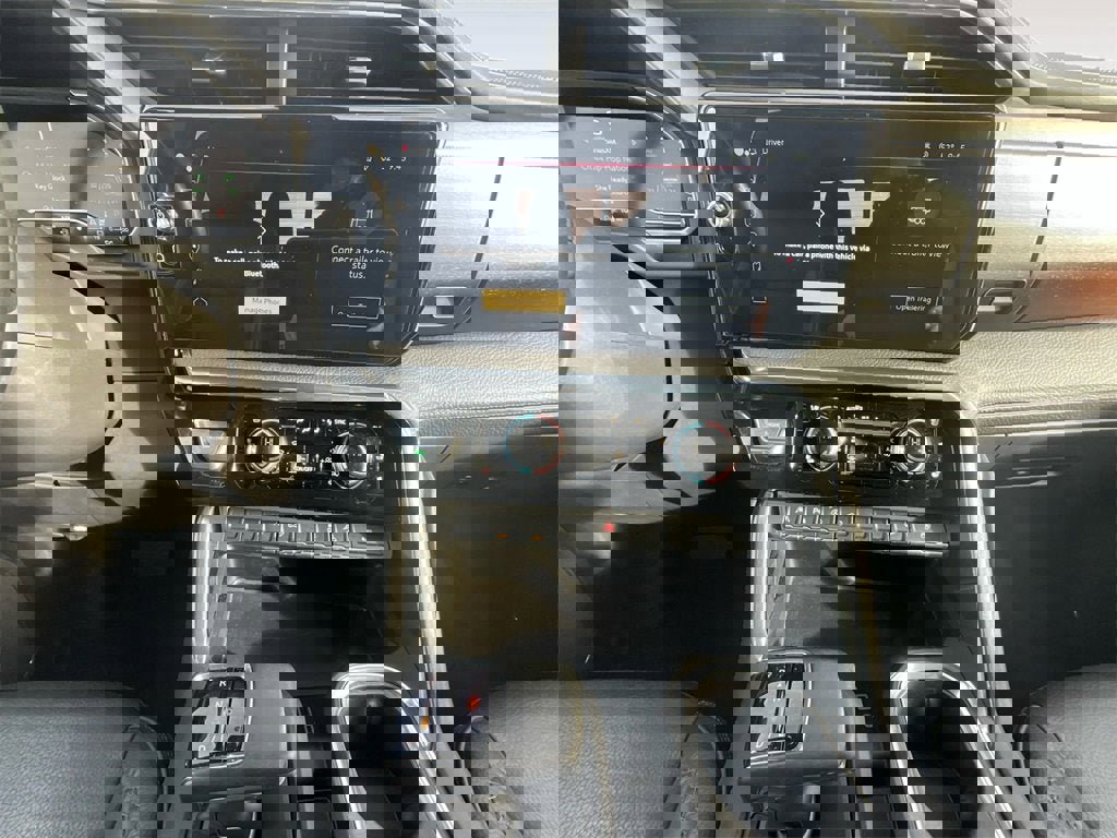 Used 2023 GMC Sierra 1500 Denali image 11