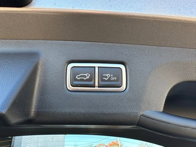 New 2026 Kia Sorento EX w/ EX Premium Package image 19