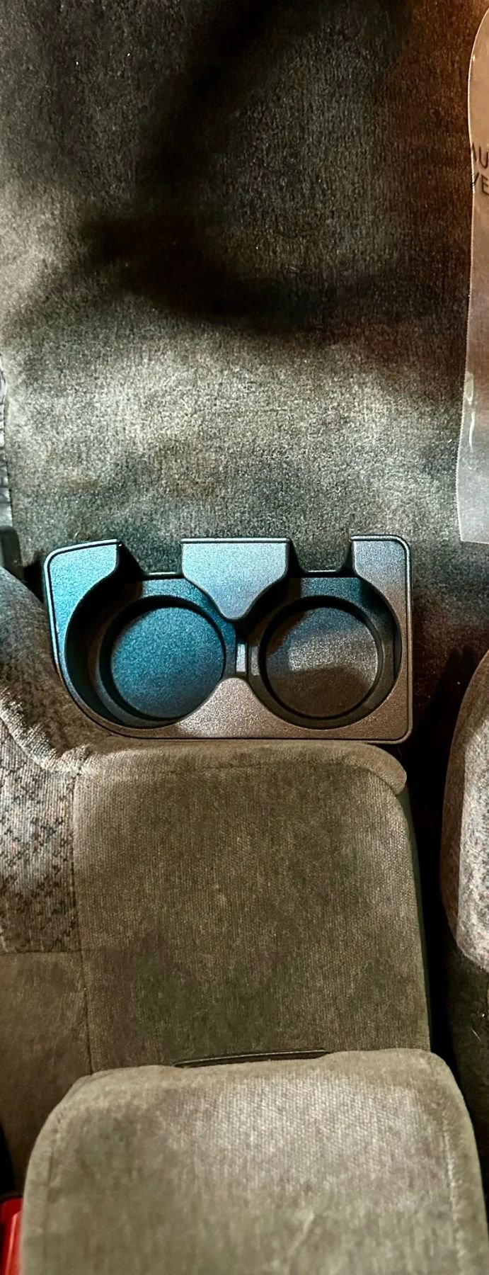 Used 2002 GMC Sonoma SLS w/ Marketing Option Pkg image 23