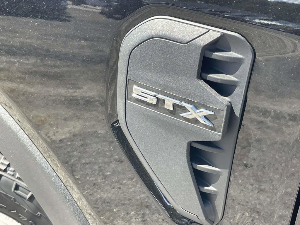 New 2025 Ford Ranger XL w/ Trailer Tow Package image 22