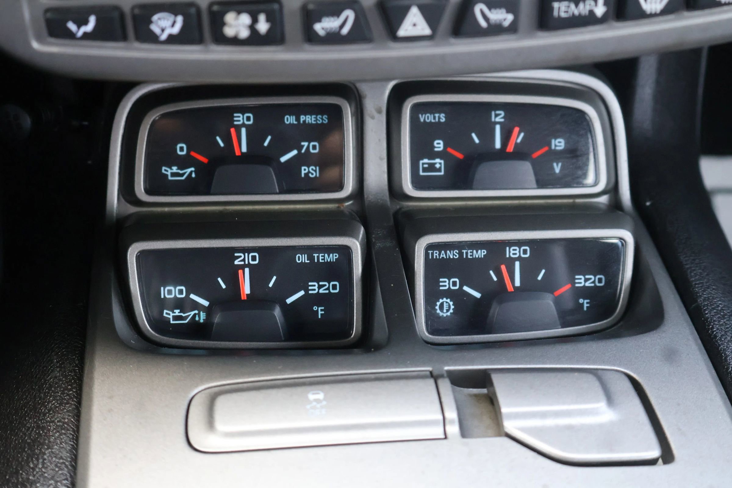 Used 2013 Chevrolet Camaro SS w/ RS Package image 35