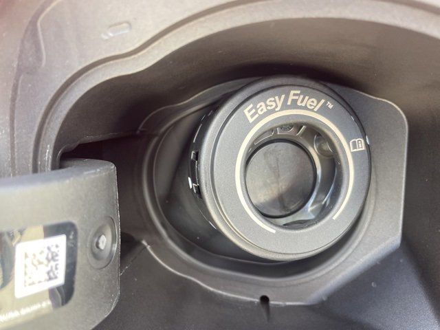 New 2026 Ford Explorer ST-Line image 13