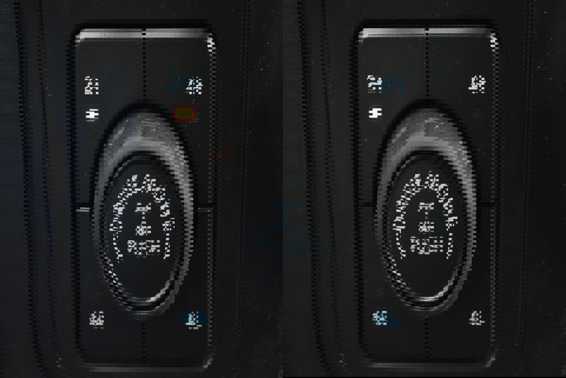 New 2026 Ford F150 Raptor w/ Equipment Group 803A Raptor R image 31