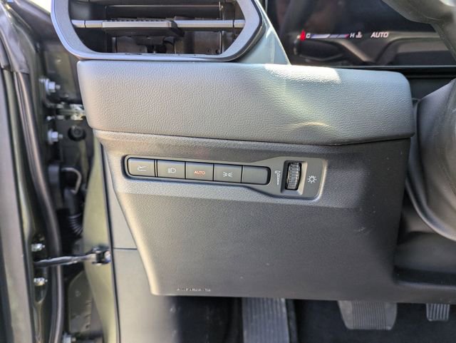 New 2026 Dodge Charger R/T AWD/4WD image 16