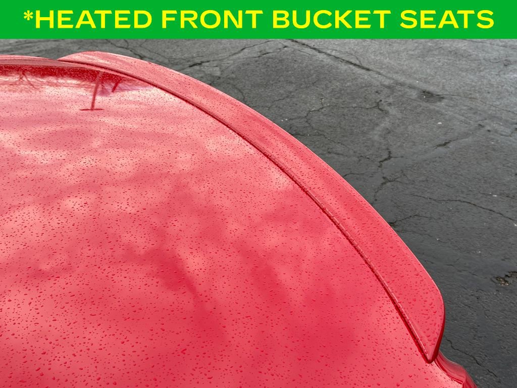 Used 2010 Mercedes-Benz SLK 300 SLK 300 image 12