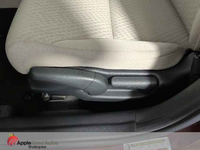 Used 2014 Honda Civic LX image 12