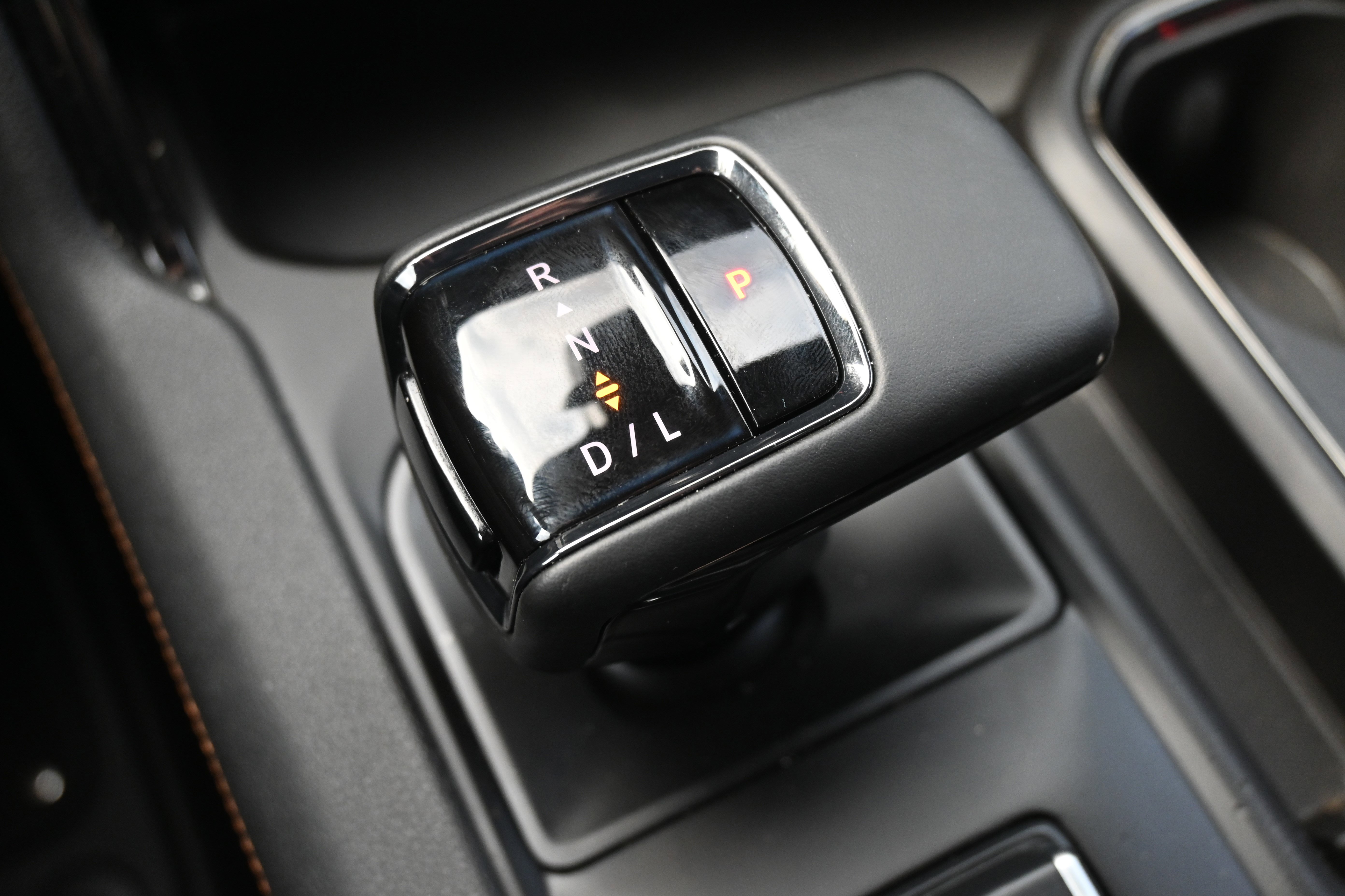 Used 2023 GMC Sierra 1500 AT4 w/ AT4 Premium Package AWD/4WD image 28