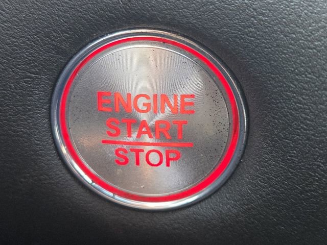 Used 2022 Acura TLX SH-AWD w/ A-SPEC Pkg image 15