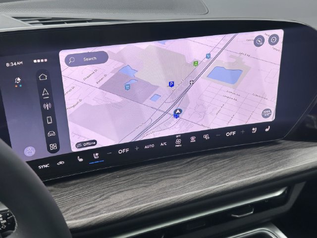 New 2026 Audi Q5 Premium Plus AWD/4WD image 11