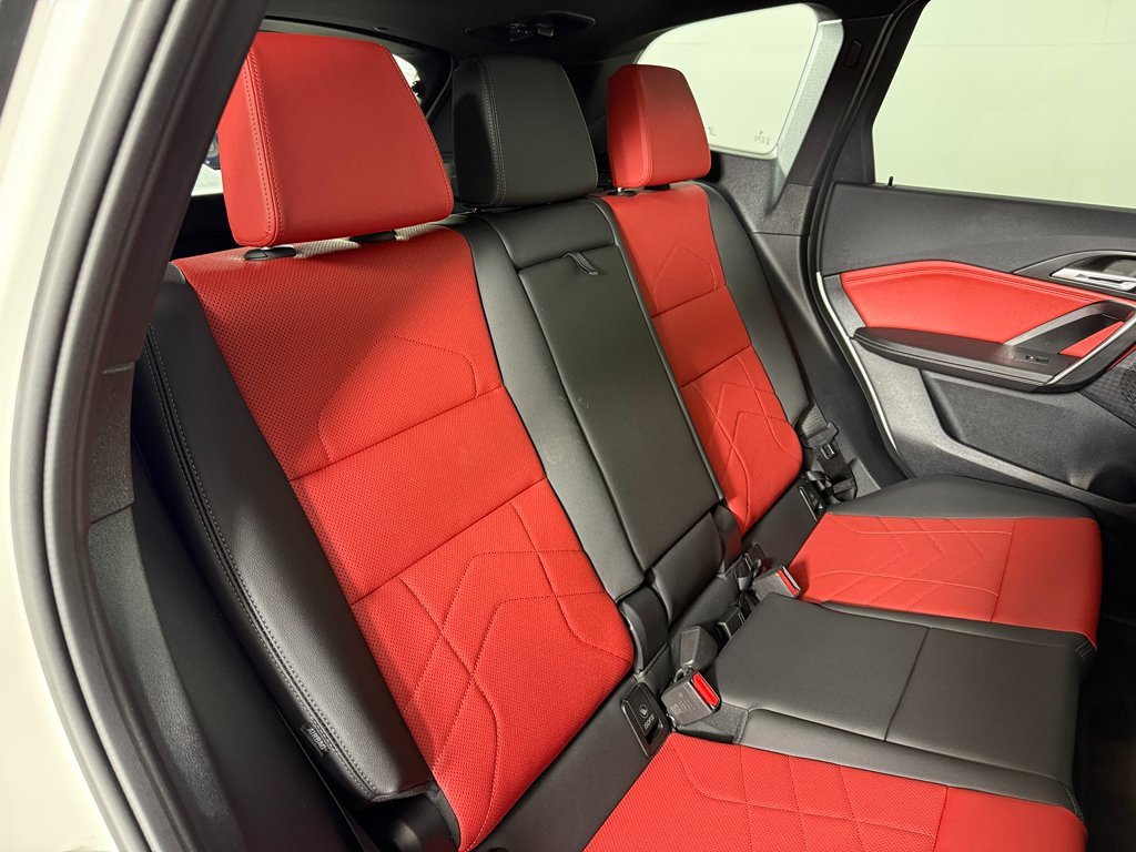 Used 2023 BMW X1 xDrive28i w/ Convenience Package image 33