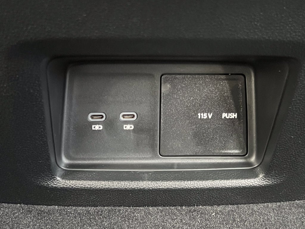 New 2026 Volkswagen Atlas Cross Sport SE AWD/4WD image 30