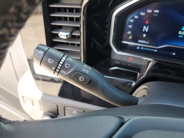 Used 2022 Chevrolet Silverado 1500 LT image 23