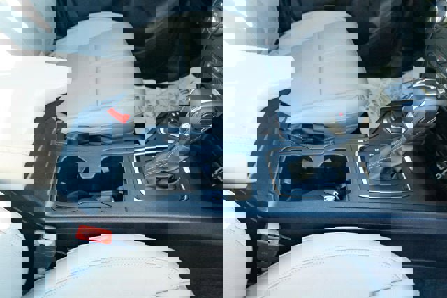 Used 2019 Ford Ranger Lariat w/ Equipment Group 501A Mid image 40