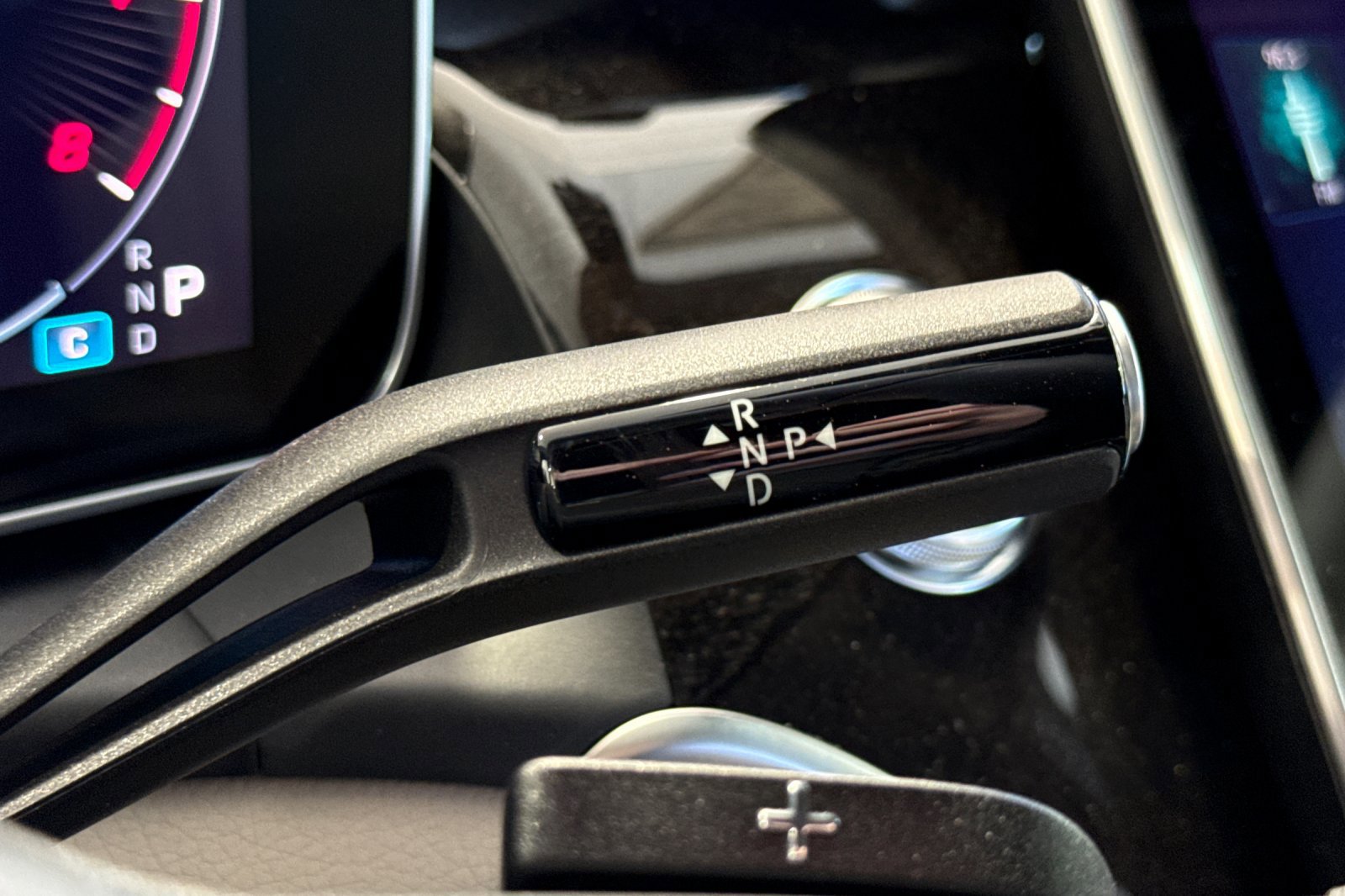 New 2026 Mercedes-Benz GLC 300 image 22