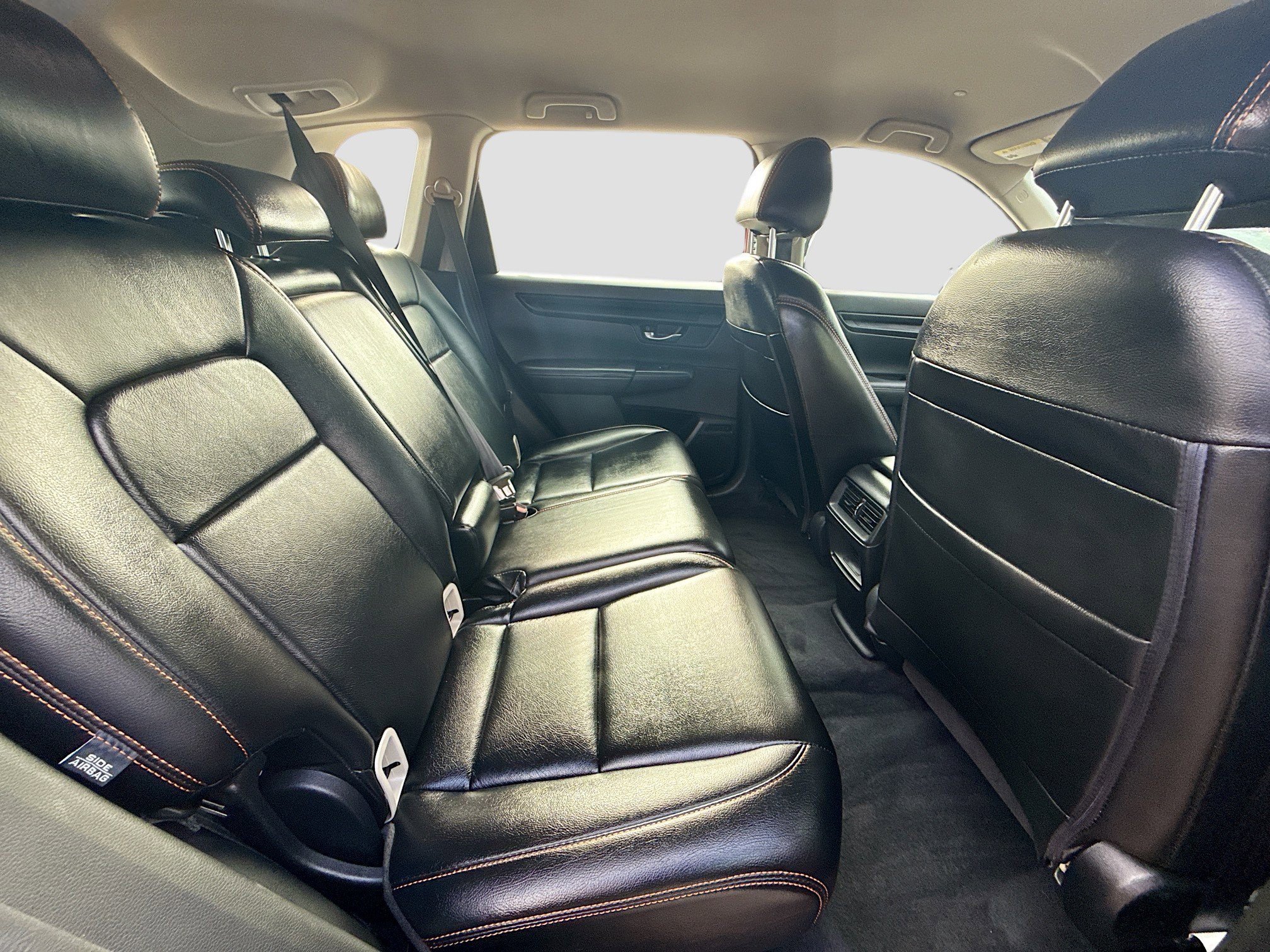 Used 2023 Honda CR-V LX image 28