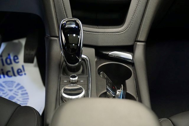 Certified 2022 Cadillac XT5 Premium Luxury image 19