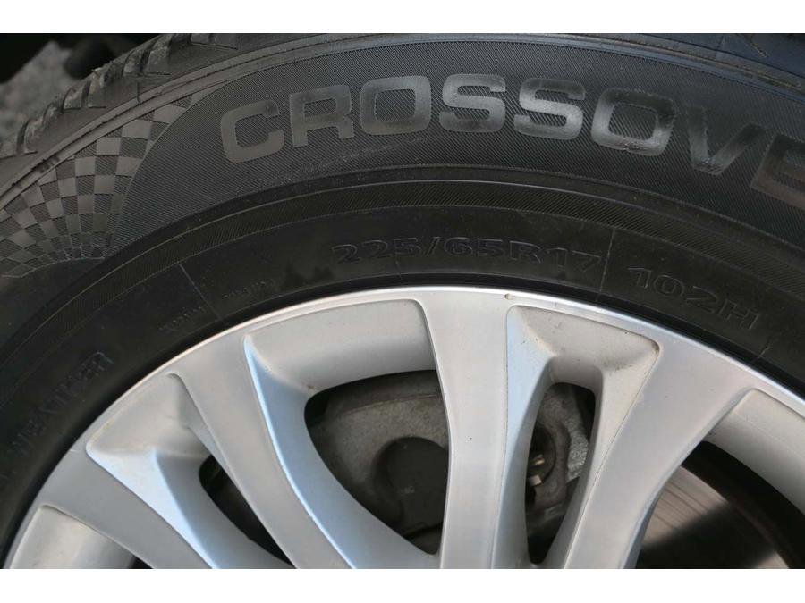 Used 2017 Toyota Sienna XLE Premium image 12