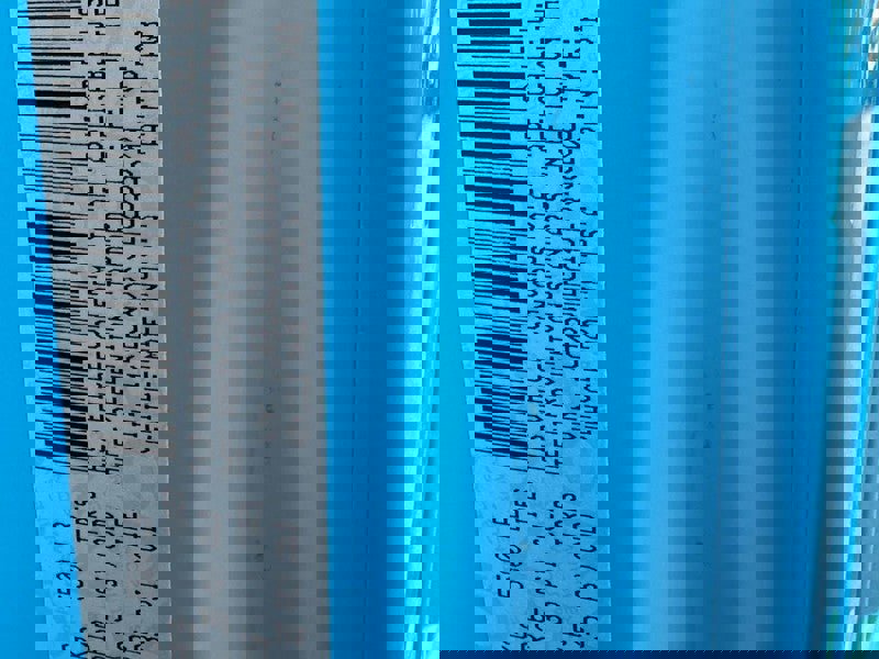 Used 2018 Jeep Wrangler Unlimited Sport w/ Connectivity Group image 20