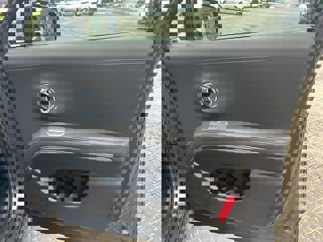 New 2026 Hyundai Palisade SE image 25