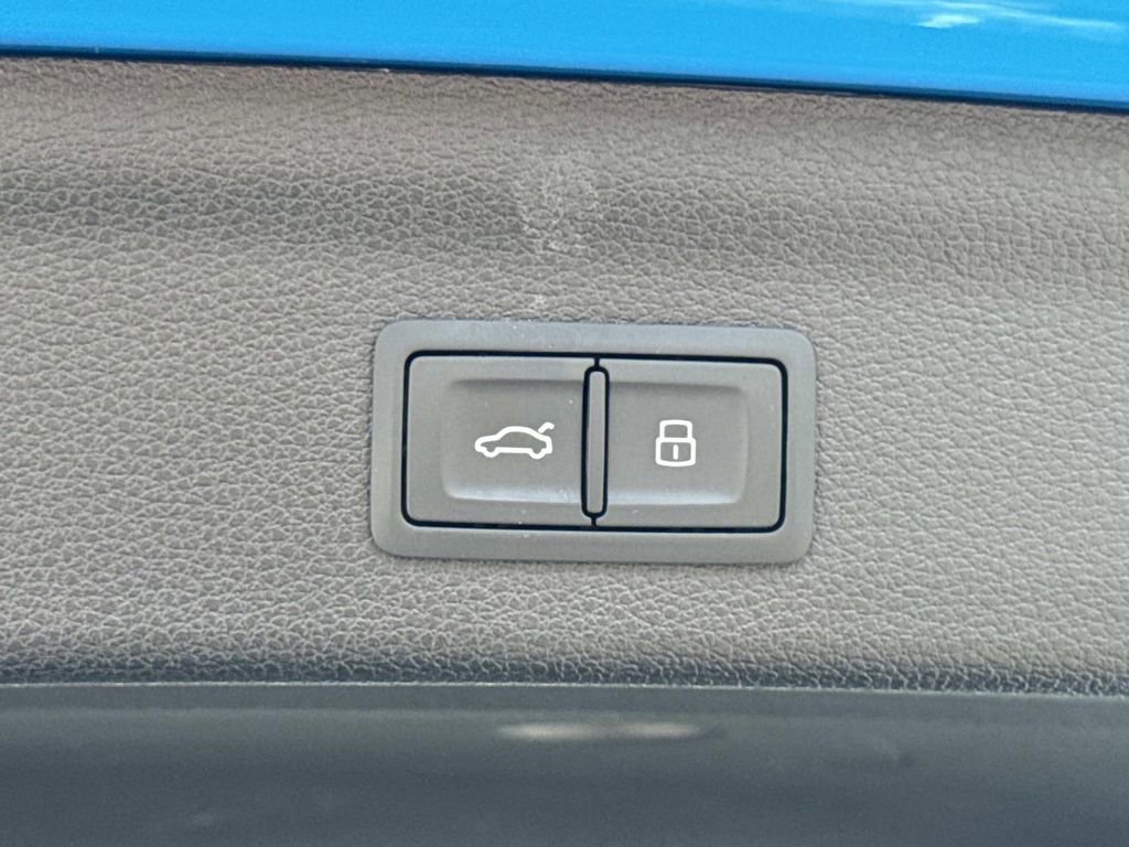 Used 2020 Audi Q3 2.0T Premium Plus AWD/4WD image 13