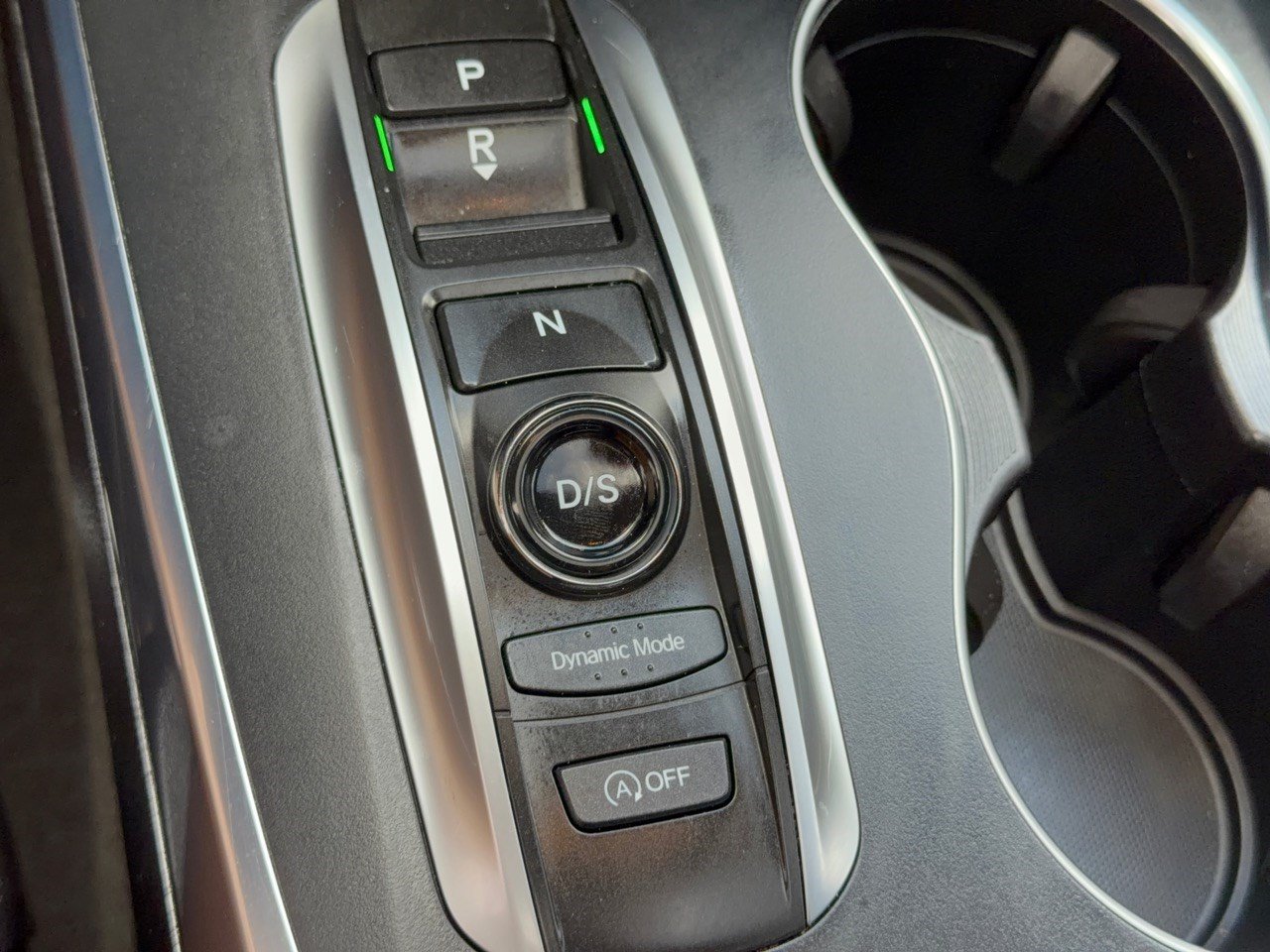 Used 2020 Acura MDX w/ Technology Package AWD/4WD image 21