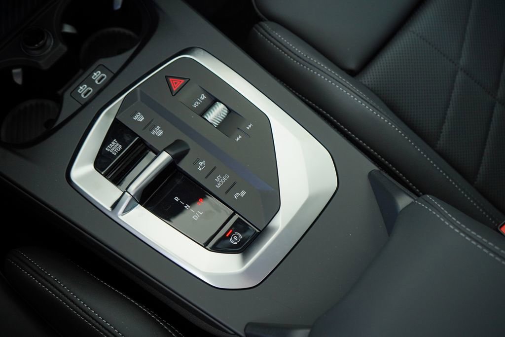 Used 2026 BMW 228i w/ Technology Package FWD image 19