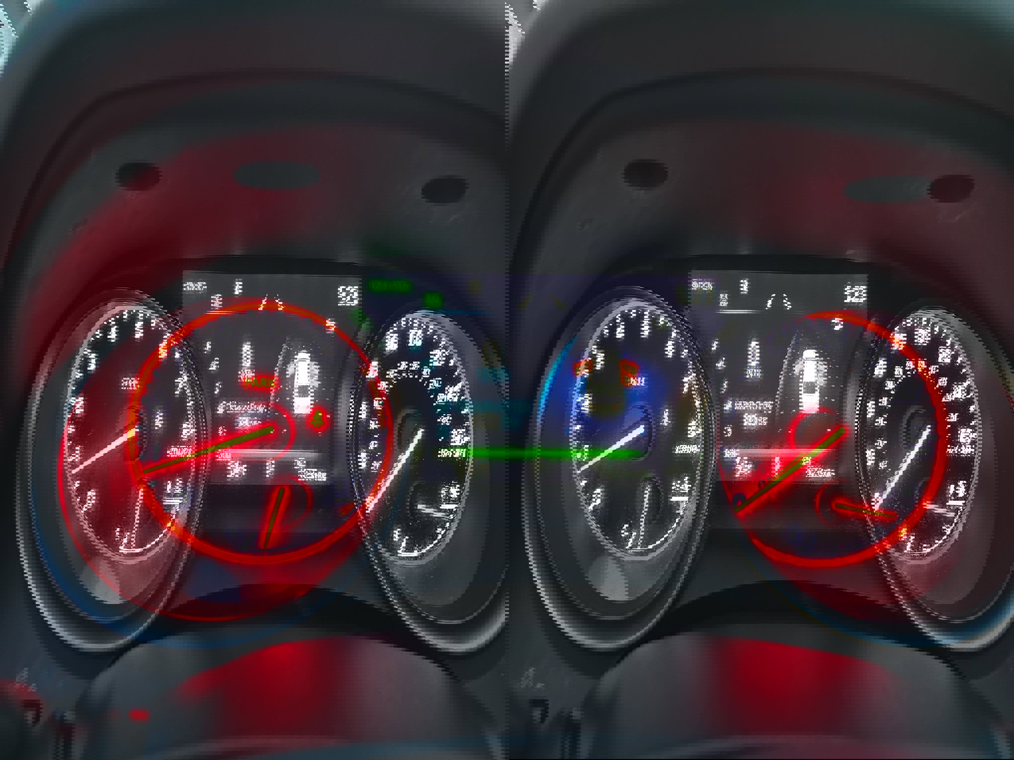 Used 2024 Toyota Camry XSE image 19