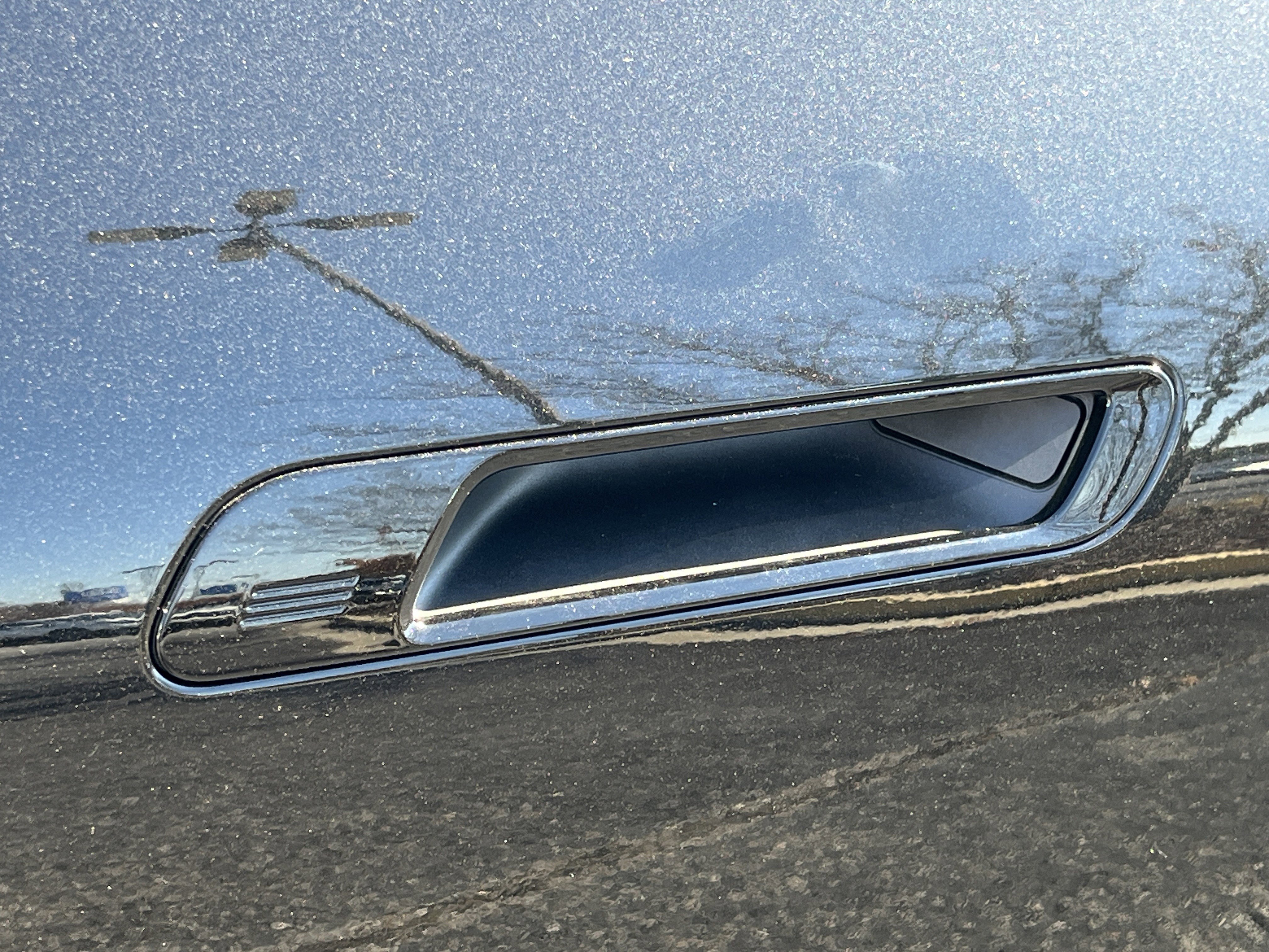 New 2026 BMW iX xDrive45 image 29