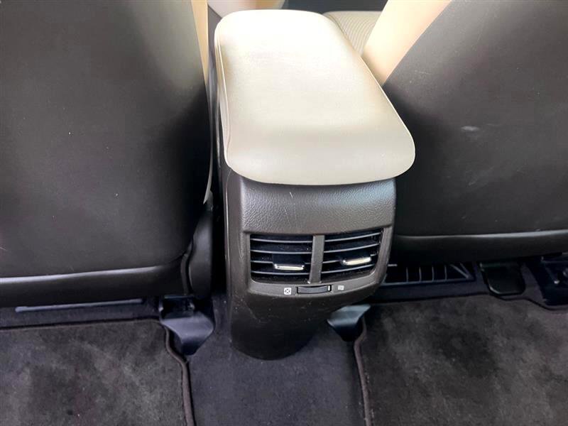 Used 2010 Lexus HS 250h image 35