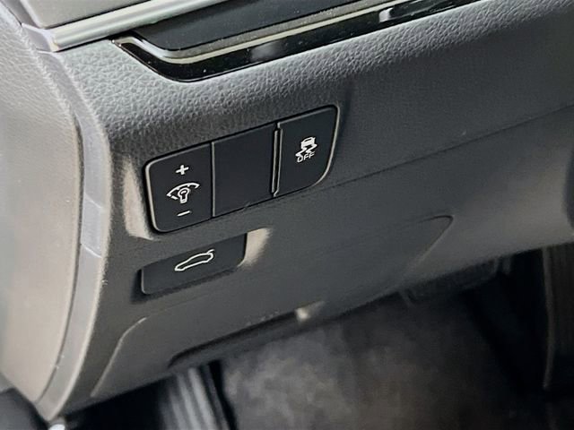 New 2026 Kia K5 GT image 10