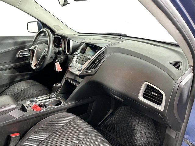 Used 2016 Chevrolet Equinox LT w/ Convenience Package image 26