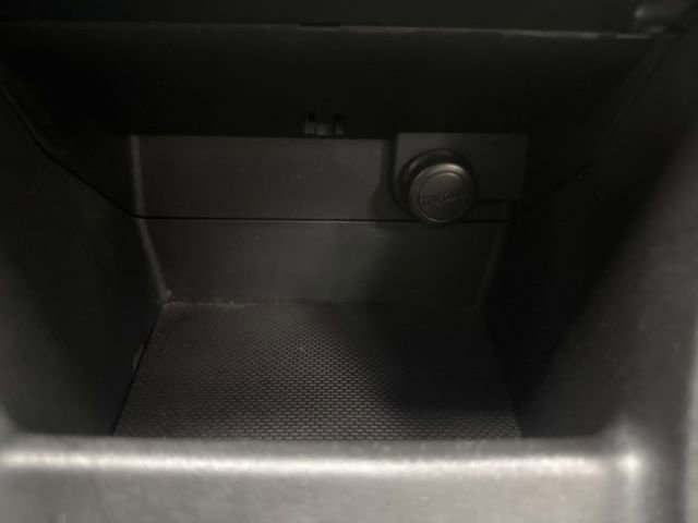 Used 2012 Subaru Impreza 2.0i Limited image 29