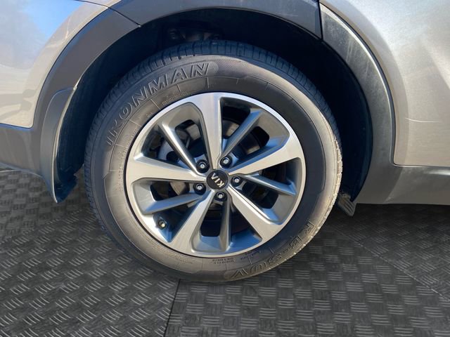 Used 2019 Kia Sorento EX image 36