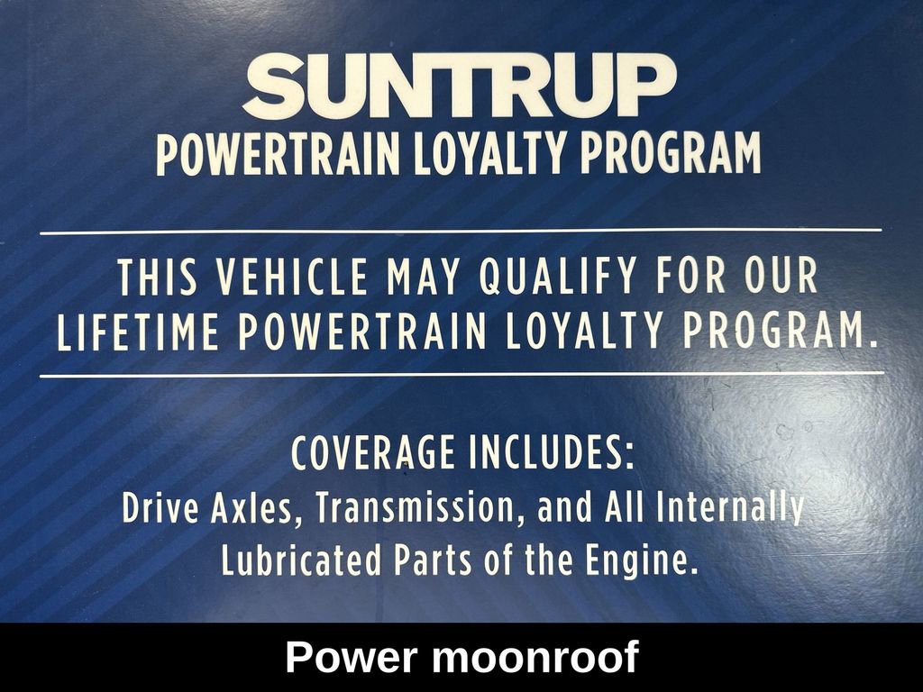 Used 2024 BMW 540i xDrive 540i xDrive image 12