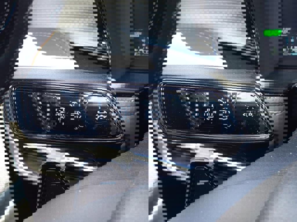 Used 2023 Lincoln Corsair Grand Touring w/ Equipment Group 302A image 47