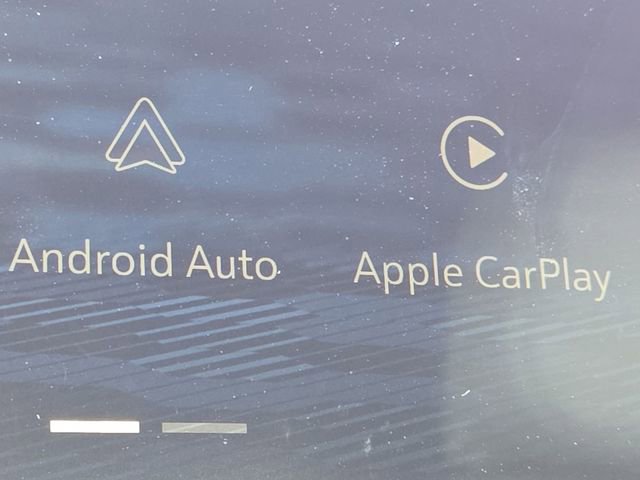 New 2026 Chevrolet Equinox LT w/ Convenience Package II image 35